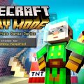 Minecraft Story Mode Episode 2 Free Download