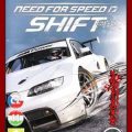 Need For Speed Shift PC Game Free Download