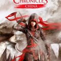 Assassins Creed Chronicles China Free Download