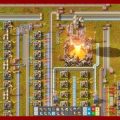 Factorio v1.1.19 Razor1911 Free Download