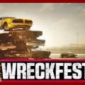 Wreckfest Free Download