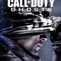 Call Of Duty Ghosts Download Free