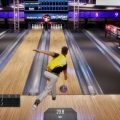 PBA Pro Bowling 2021 CODEX Free Download