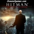 Hitman Sniper Challenge Game Free Download