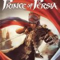 Prince Of Persia Free Download