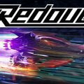 Redout Free Download