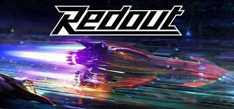 Redout Free Download