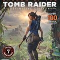 Shadow of the Tomb Raider Free Download