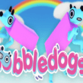 Wobbledogs Early Access Free Download