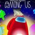 Among Us Pc Game Free Download