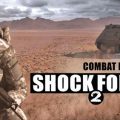 Combat Mission Shock Force 2 SKIDROW Free Download