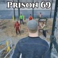 Prison 69 SKIDROW Free Download