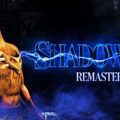 Shadow Man Remastered CODEX Free Download