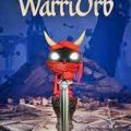 WarriOrb v1.3.1 CODEX Free Download