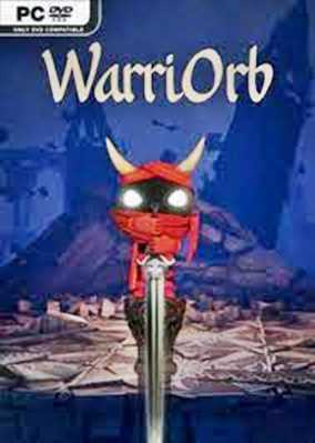 WarriOrb v1.3.1 CODEX Free Download