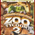 Zoo Tycoon 2 Ultimate Collection Free Download