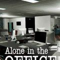 Alone in the Office DARKSiDERS Free Download