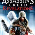 Assassins Creed Revelations Download Free