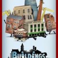 Buildings Have Feelings Too PLAZA Free Download