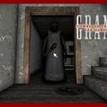 Granny Pc Game Download Free