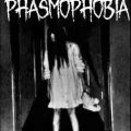 Phasmophobia Free Download