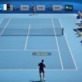 Tennis World Tour 2 CODEX Free Download