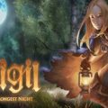 Vigil The Longest Night v3.11 DARKSiDERS Free Download