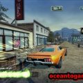 Burnout Paradise The Ultimate Box Free Download