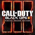 Call of Duty Black Ops III Digital Deluxe Edition