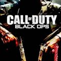 Call Of Duty Black Ops 1 Download Free