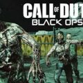 Call of Duty Black Ops 2 MP with Zombie Mode