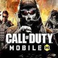 Call of Duty Mobile Free Download