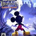 Castle of Illusion Starring Mickey Mouse Free Download