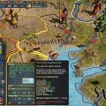 Europa Universalis IV Dharma Free Download