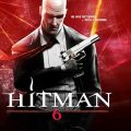 Hitman 6 Alpha Free Download