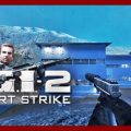 IGI 2 PC Game Free Download Working Setup