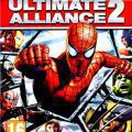 Marvel Ultimate Alliance 2 2016 Free Download