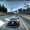 Need For Speed World 2010 Offline Server Free Download