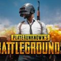 PUBG MOBILE Free Download