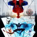 The Amazing Spider Man 2 Game Free Download