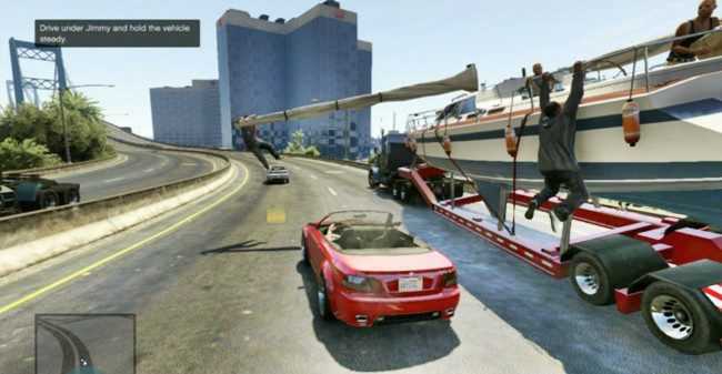 gta 5 download for pc windows 7