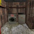 Bloodwash Goldberg PC Game