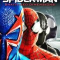 Spider Man Shattered Dimensions Free Download