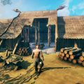 Valheim Hearth and Home