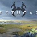 Northgard Krowns and Daggers PLAZA Free Download