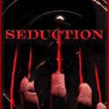 Seduction DARKSiDERS Free Download