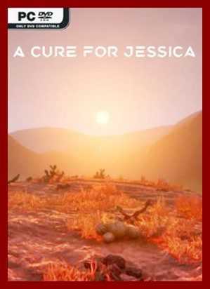 A Cure For Jessica TiNYiSO Free Download