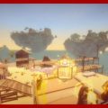 Aery Sky Castle TiNYiSO Free Download