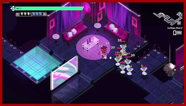 Boyfriend Dungeon PLAZA PC Game