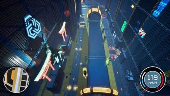 Midnight Legends PLAZA Free Download